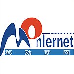 大众徽标