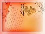 婚纱模版