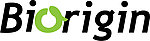 巴西贝瑞金公司（Biorigin）标志