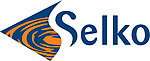 荷兰赛尔可公司（Selko）标志