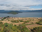丽江