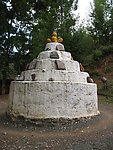 丽江