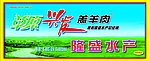 羊肉