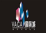 楼盘标志