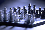 棋子