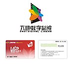 大地数字影院