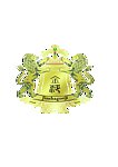 金莎标志