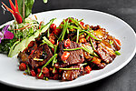 湘西驴肉