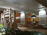 老成都民俗公园(老成都牌坊)