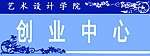 门牌 胸卡