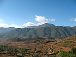 丽江
