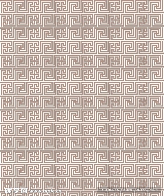 花纹
