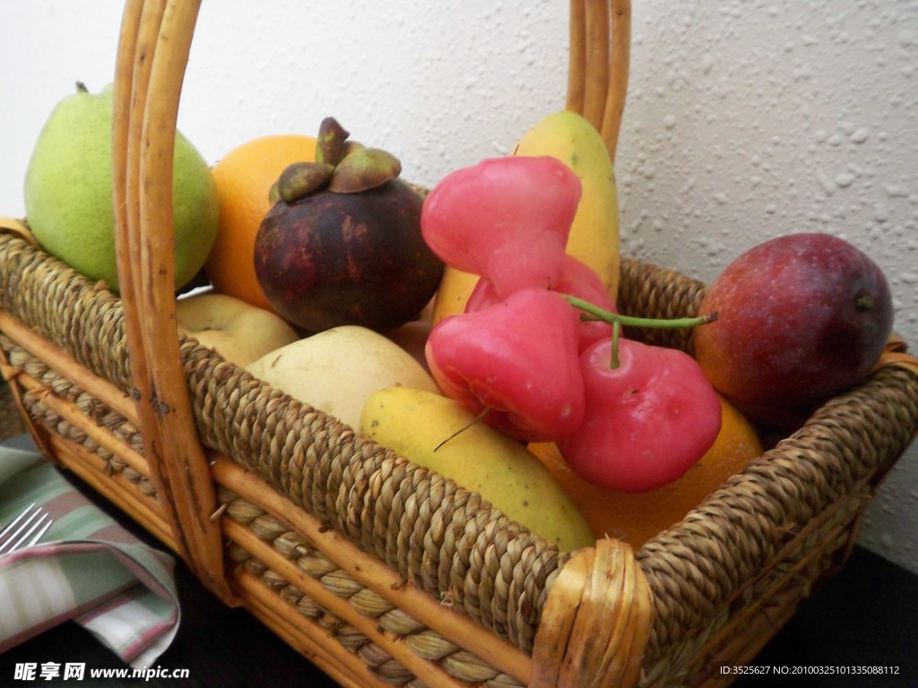 亚马逊 铁艺水果篮 北欧果盘零食篮 客厅圆形钢筋干果盘双叠-阿里巴巴