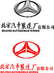 北京汽车制造厂