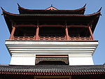 古建筑