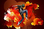 炫舞青春