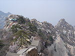 龙脊