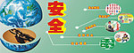 安全宣传