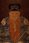 传世名画
