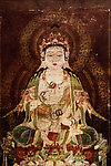 传世名画