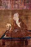 传世名画