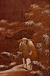 传世名画