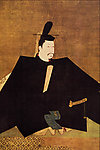 传世名画