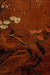 传世名画
