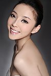 李欣