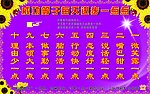 进步一点点