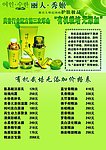 美容养生
