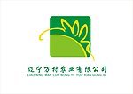 农业企业标志