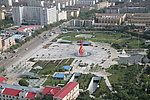 公园