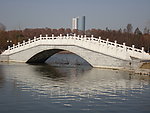 武汉东湖