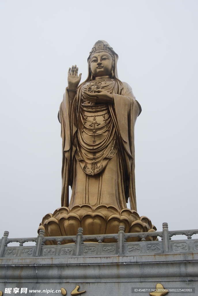 惠普人间