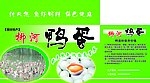 鸭蛋包装箱
