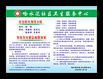 安全防火