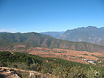 丽江