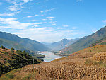 丽江