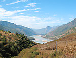 丽江