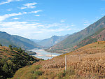 丽江