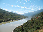 丽江
