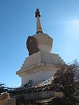 丽江
