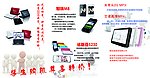 诺基亚 MP4