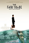 the fair trade 电影海报