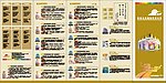 香港正路产品宣传页