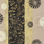 花卉油画（ 60厘米 X 60厘米 ）