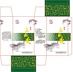 茶叶包装盒