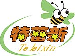 蜜蜂