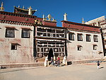 丽江